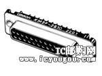 c鿴XM2F-0910DƬ