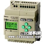ZEN-10C2DR-DV2DƬ