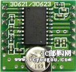 c鿴AM306213R1DBGEVBDƬ