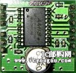 c鿴AM306227R1DBGEVBDƬ