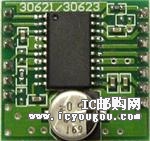 c鿴AM306238R1DBGEVBDƬ