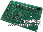 c鿴CAT3649AGEVBDƬ