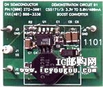 c鿴CS5171BSTEVBDƬ