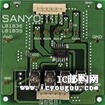 c鿴LB1836MEVBDƬ