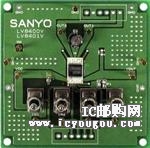 c鿴LV8400VEVBDƬ