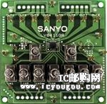 c鿴LV8411GREVBDƬ