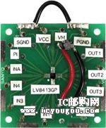 c鿴LV8413GPGEVBDƬ