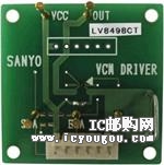 c鿴LV8498CTGEVBDƬ