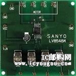 c鿴LV8548MGEVBDƬ