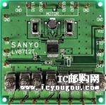 c鿴LV8712TGEVBDƬ