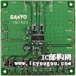 c鿴LV8740VGEVBDƬ