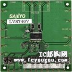 c鿴LV8746VGEVBDƬ