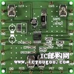 c鿴LV8762TEVBDƬ
