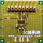 c鿴LV8771VHGEVBDƬ