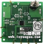 c鿴LV8804FVGEVBDƬ
