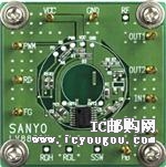 c鿴LV8860VGEVBDƬ