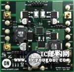 c鿴NCV8855BMNR2GEVBDƬ
