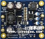 c鿴NCV8871SEPGEVBDƬ