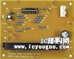 c鿴STK672-050GEVBDƬ