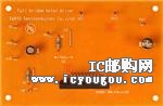 c鿴STK681-320GEVBDƬ