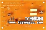 c鿴STK681-352GEVBDƬ
