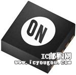 NCV890201MWTXGDƬ
