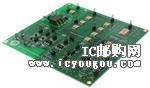 c鿴CCRGEVBDƬ