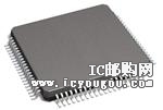 LC75879PTH-HDƬ