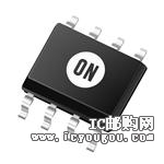 CM1214-02MRDƬ