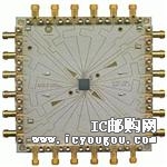 c(din)鿴NBSG111BAEVBDƬ