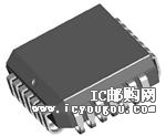 c鿴AMIS30585GEVKDƬ