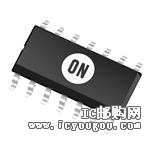 c鿴CS2841BED14GDƬ