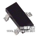 CAX803STBI-T3DƬ