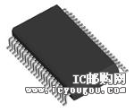 c(din)鿴LA4425PV-TLM-HDƬ