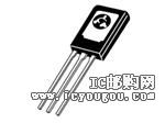 2N6075ADƬ