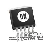 LM2575D2T-012DƬ