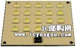 c鿴OPA731BDDƬ