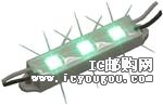 c鿴OVM12F3B7 (15 Modules)DƬ