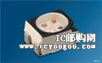 LATBT686-QR-1+RS-78+KL-1-ZB-ZDƬ