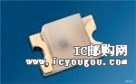 LY R971-HL-1DƬ