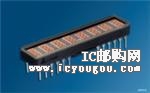 c鿴IPD2131DƬ