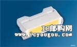 LW Y1SG-BFCF-EKFM-1-ZDƬ