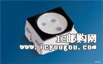 LATBT66B-ST-1+TU7-35+QS-36-ZB-ZDƬ