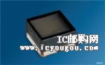 LATBR98G-Q5R9-1+S7U-37+P7DƬ