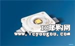 LUW W5AM-KYLY-5F8G-ZNDƬ