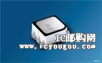 LATBG66B-ST-1+T7V-35+QS-3DƬ