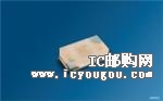 LB QH9G-N1P2-35-1DƬ