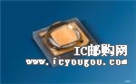 LCW CPDP.PC-KSKU-5L7N-1DƬ