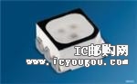LATBG66B-ST-1+T7V-35+QS-36-ZB-ZDƬ