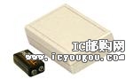 60563-01 HM-9VBDƬ